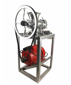 Masina de tocat carne electrica ELEFANT TB-8