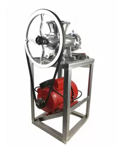 Masina de tocat carne electrica ELEFANT TB-8 Masina de tocat carne electrica ELEFANT TB-8