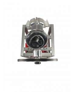 Masina de tocat carne electrica ELEFANT TB-8