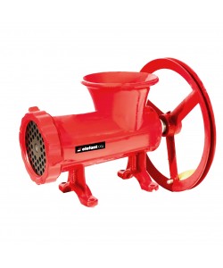 Masina de tocat carne manuala ELEFANT TB-3, 70-80 Kg/h , Fontă