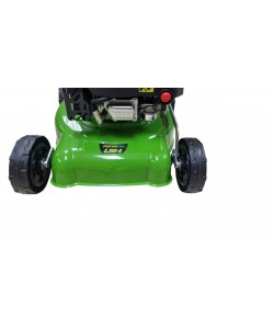 Masina de tuns gazon pe benzina 2.2 CP, PartnerPro LM-1