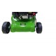 Masina de tuns gazon pe benzina 2.2 CP, PartnerPro LM-1