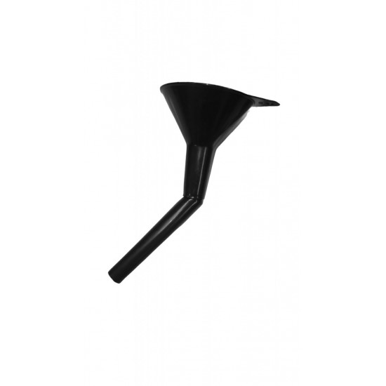 Masina de tuns gazon pe benzina 2.2 CP, PartnerPro LM-1