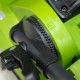 Masina de tuns iarba pe 2 acumulatori PLM20 PROCRAFT