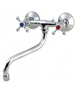 MASTER 361 baterie baie