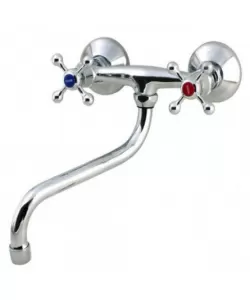 MASTER 361 baterie baie