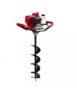 MBE2800 Motoburghiu ELEFANT burghie 150MM