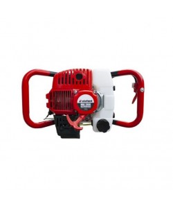 MBE2800 Motoburghiu ELEFANT burghie 150MM