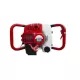 MBE2800 Motoburghiu ELEFANT burghie 150MM MBE2800 Motoburghiu ELEFANT burghie 150MM
