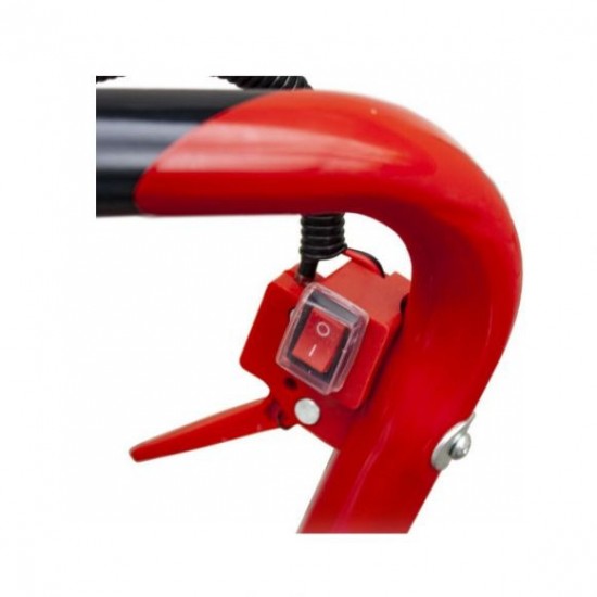 MBE2800 Motoburghiu ELEFANT burghie 150MM MBE2800 Motoburghiu ELEFANT burghie 150MM