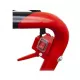 MBE2800 Motoburghiu ELEFANT burghie 150MM MBE2800 Motoburghiu ELEFANT burghie 150MM