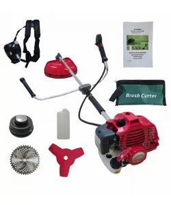 MC4300 motocoasa pe benzina ELEFANT MC4300 motocoasa pe benzina ELEFANT