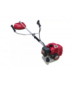 MC5200 Motocoasa pe benzina Elefant