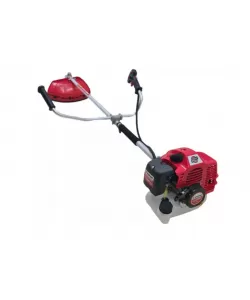 MC5200 Motocoasa pe benzina Elefant MC5200 Motocoasa pe benzina Elefant