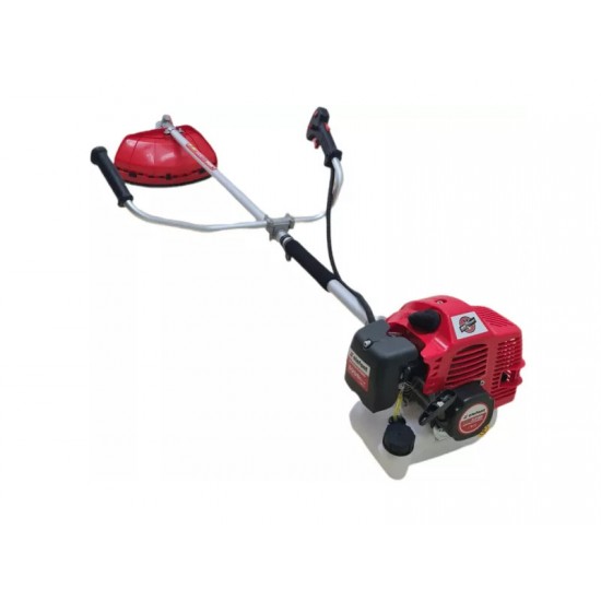 MC5200 Motocoasa pe benzina Elefant
