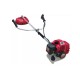 MC5200 Motocoasa pe benzina Elefant