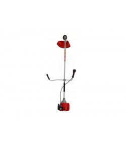 MC5200 Motocoasa pe benzina Elefant
