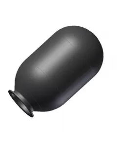 Membrana de 50l pentru rezervor, Elefant Membrana de 50l pentru rezervor, Elefant