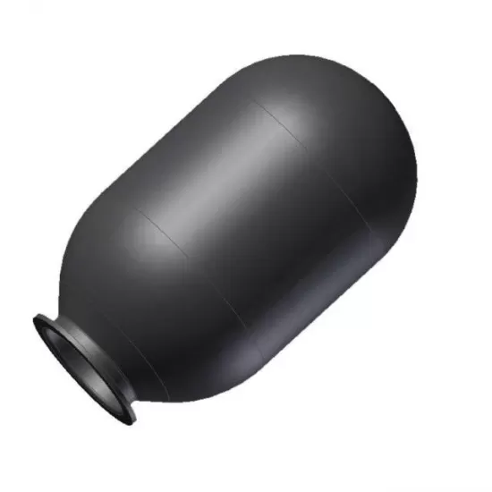 Membrana de 50l pentru rezervor, Elefant Membrana de 50l pentru rezervor, Elefant