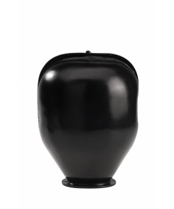 Membrana pentru hidrofor 24L NEGRU CU COADA, Elefant