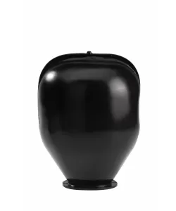 Membrana pentru hidrofor 24L NEGRU CU COADA, Elefant Membrana pentru hidrofor 24L NEGRU CU COADA, Elefant