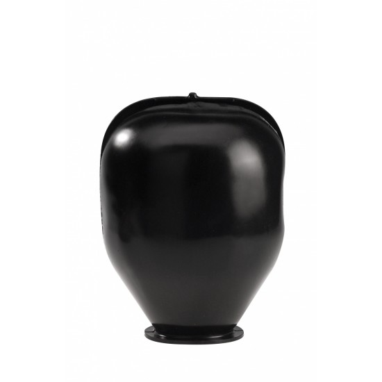 Membrana pentru hidrofor 24L NEGRU CU COADA, Elefant