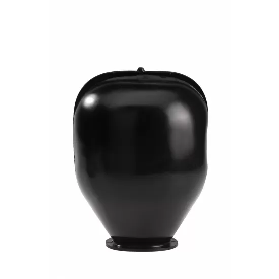 Membrana pentru hidrofor 24L NEGRU CU COADA, Elefant Membrana pentru hidrofor 24L NEGRU CU COADA, Elefant