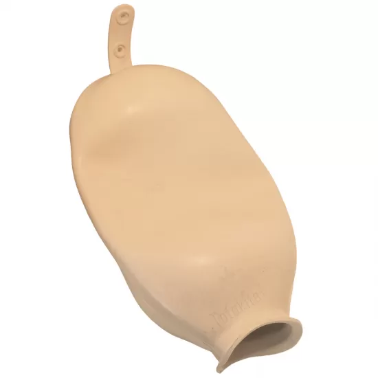 Membrana pentru hidrofor 50L ALB CU COADA, Elefant Membrana pentru hidrofor 50L ALB CU COADA, Elefant