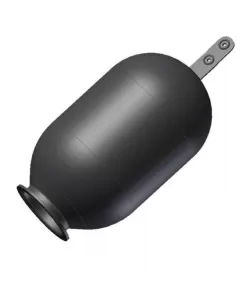 Membrana pentru hidrofor 50L NEGRU CU COADA, Elefant Membrana pentru hidrofor 50L NEGRU CU COADA, Elefant