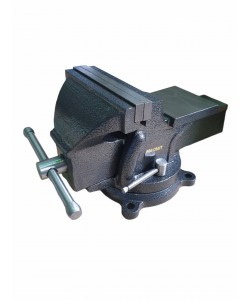 Menghina de banc Procraft PBV125, 12 KN