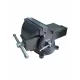 Menghina de banc Procraft PBV150, 15 KN Menghina de banc Procraft PBV150, 15 KN