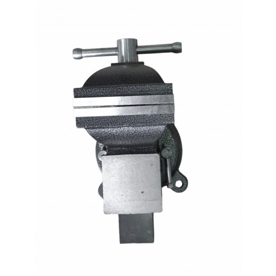 Menghina de banc Procraft PBV150, 15 KN Menghina de banc Procraft PBV150, 15 KN