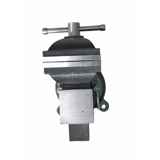 Menghina de banc Procraft PBV150, 15 KN Menghina de banc Procraft PBV150, 15 KN