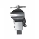 Menghina de banc Procraft PBV150, 15 KN Menghina de banc Procraft PBV150, 15 KN