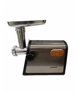 MG028 masina de tocat carne electrica ELEFANT, produsul contine taxa TV 2.5 lei, 3 kg MG028 masina de tocat carne electrica ELEFANT, produsul contine taxa TV 2.5 lei, 3 kg