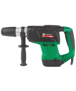 MH1200 hammer STATUS, produsul contine taxa timbru verde 2.5 Ron