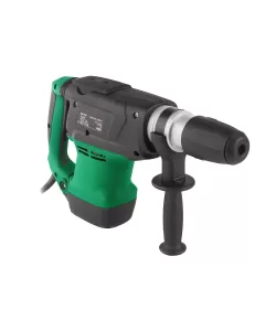 MH1200 hammer STATUS, produsul contine taxa timbru verde 2.5 Ron