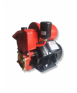 Mini Hidrofor Elefant PS170 fonta, silentios, 0.37 kW, turbina bronz, max 1.8 bari