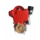 Mini Hidrofor Elefant PS170 fonta, silentios, 0.37 kW, turbina bronz, max 1.8 bari Mini Hidrofor Elefant PS170 fonta, silentios, 0.37 kW, turbina bronz, max 1.8 bari