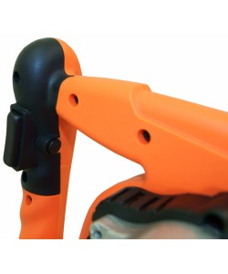 Mixer dublu electric RW1800 ATIKA , 1800 W, 790 rpm