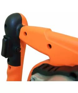 Mixer dublu electric RW1800 ATIKA , 1800 W, 790 rpm Mixer dublu electric RW1800 ATIKA , 1800 W, 790 rpm