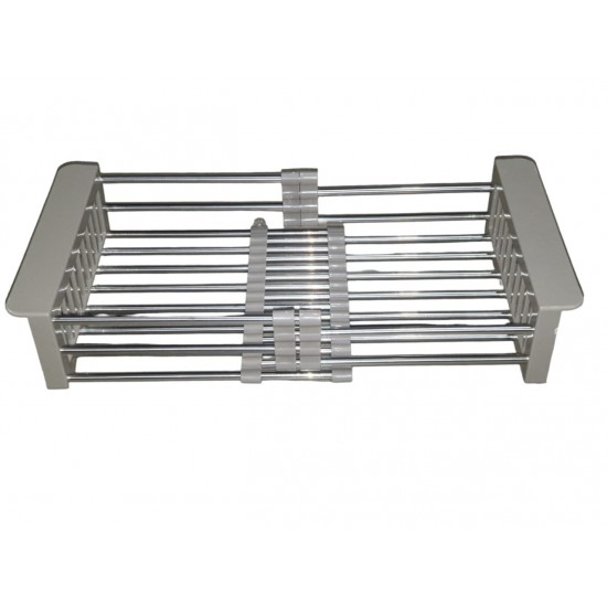 MIXXUS BAS-01 GRAY, suport de uscat vase