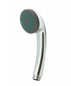 MIXXUS cap de dus 08