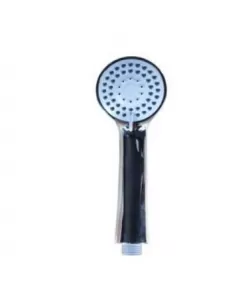 MIXXUS cap de dus SH-12