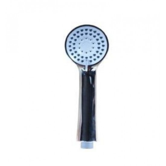MIXXUS cap de dus SH-12 MIXXUS cap de dus SH-12