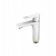 MIXXUS DALLAS 001 NUT (WHITE) baterie baie MIXXUS DALLAS 001 NUT (WHITE) baterie baie