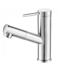 MIXXUS DAX-001 baterie baie din alama