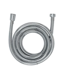 MIXXUS furtun de dus-175cm 100 buc/cutie din otel inoxidabil
