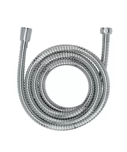 MIXXUS furtun de dus-175cm 100 buc/cutie din otel inoxidabil