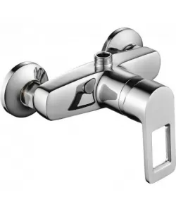 MIXXUS GAVI 003 baterie baie din silumin